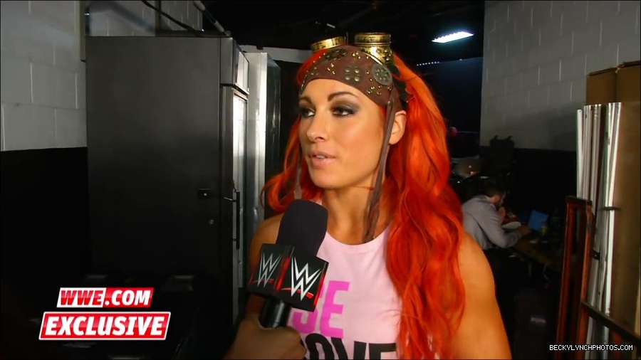 Y2Mate_is_-_Becky_Lynch_shares_her_fiery_wisdom_Raw_Fallout2C_Oct__52C_2015-tk4EHWEYaUY-720p-1655732770328_mp4_000019833.jpg