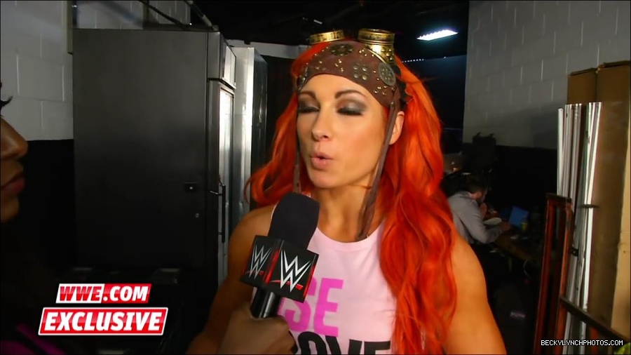 Y2Mate_is_-_Becky_Lynch_shares_her_fiery_wisdom_Raw_Fallout2C_Oct__52C_2015-tk4EHWEYaUY-720p-1655732770328_mp4_000020233.jpg
