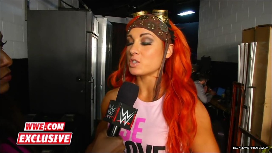 Y2Mate_is_-_Becky_Lynch_shares_her_fiery_wisdom_Raw_Fallout2C_Oct__52C_2015-tk4EHWEYaUY-720p-1655732770328_mp4_000020633.jpg