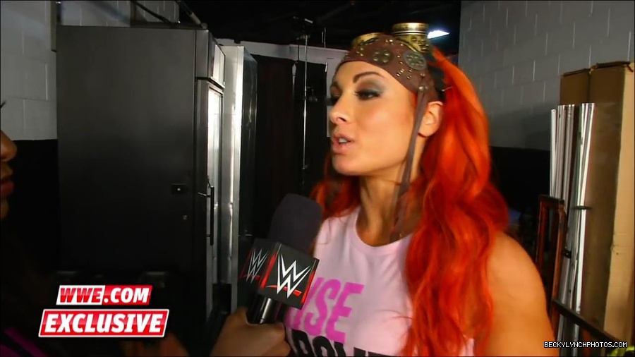 Y2Mate_is_-_Becky_Lynch_shares_her_fiery_wisdom_Raw_Fallout2C_Oct__52C_2015-tk4EHWEYaUY-720p-1655732770328_mp4_000021033.jpg