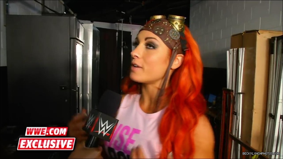 Y2Mate_is_-_Becky_Lynch_shares_her_fiery_wisdom_Raw_Fallout2C_Oct__52C_2015-tk4EHWEYaUY-720p-1655732770328_mp4_000021833.jpg