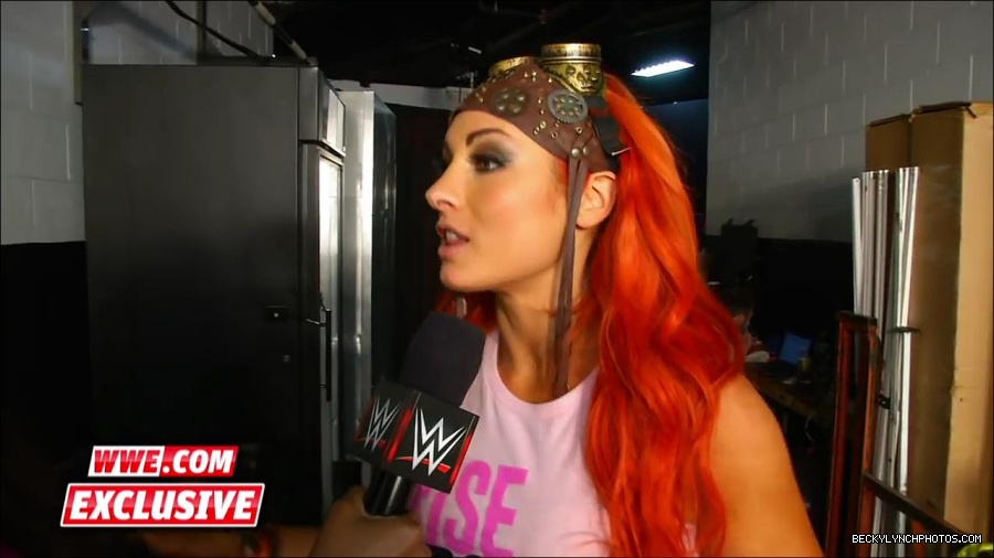 Y2Mate_is_-_Becky_Lynch_shares_her_fiery_wisdom_Raw_Fallout2C_Oct__52C_2015-tk4EHWEYaUY-720p-1655732770328_mp4_000023033.jpg