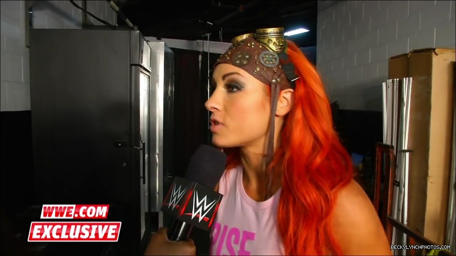 Y2Mate_is_-_Becky_Lynch_shares_her_fiery_wisdom_Raw_Fallout2C_Oct__52C_2015-tk4EHWEYaUY-720p-1655732770328_mp4_000023433.jpg