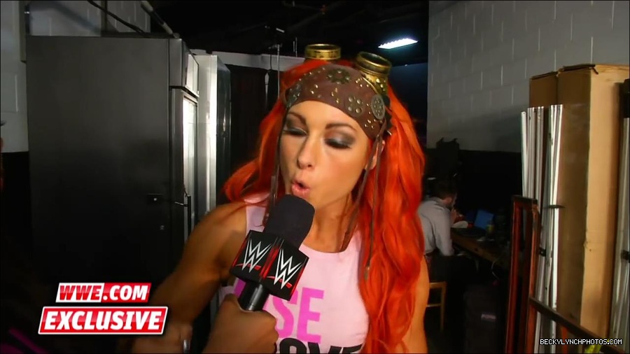 Y2Mate_is_-_Becky_Lynch_shares_her_fiery_wisdom_Raw_Fallout2C_Oct__52C_2015-tk4EHWEYaUY-720p-1655732770328_mp4_000032233.jpg