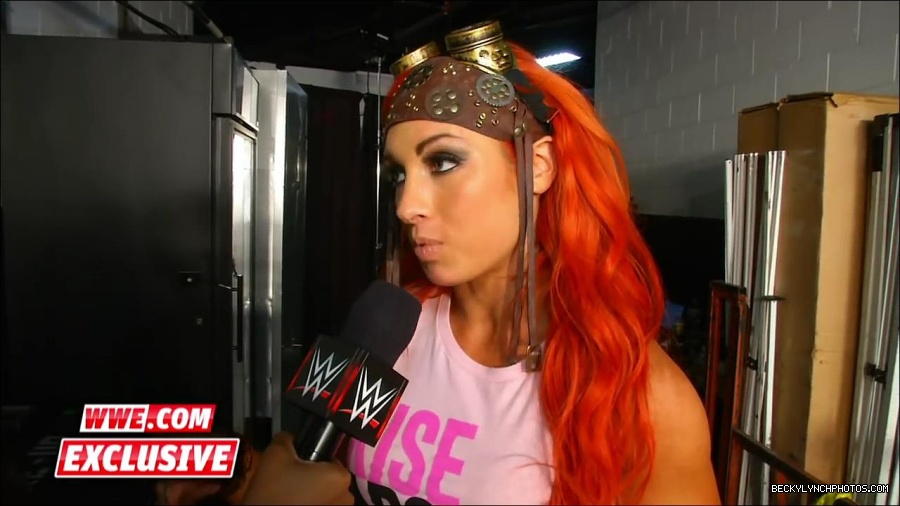 Y2Mate_is_-_Becky_Lynch_shares_her_fiery_wisdom_Raw_Fallout2C_Oct__52C_2015-tk4EHWEYaUY-720p-1655732770328_mp4_000035833.jpg