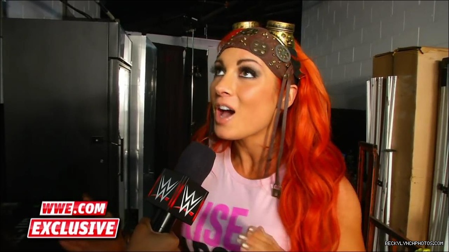 Y2Mate_is_-_Becky_Lynch_shares_her_fiery_wisdom_Raw_Fallout2C_Oct__52C_2015-tk4EHWEYaUY-720p-1655732770328_mp4_000038633.jpg