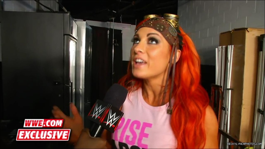 Y2Mate_is_-_Becky_Lynch_shares_her_fiery_wisdom_Raw_Fallout2C_Oct__52C_2015-tk4EHWEYaUY-720p-1655732770328_mp4_000039033.jpg