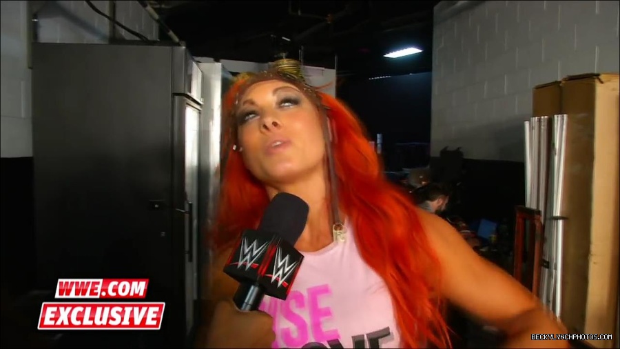 Y2Mate_is_-_Becky_Lynch_shares_her_fiery_wisdom_Raw_Fallout2C_Oct__52C_2015-tk4EHWEYaUY-720p-1655732770328_mp4_000044633.jpg