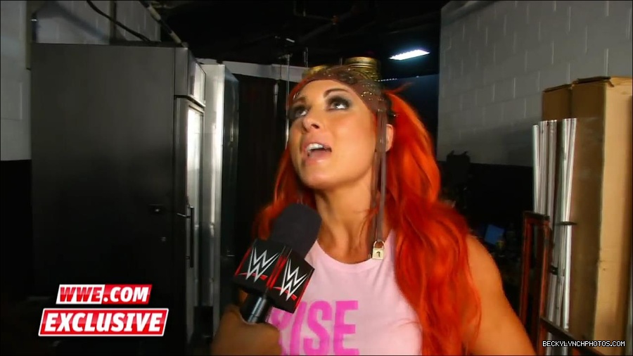 Y2Mate_is_-_Becky_Lynch_shares_her_fiery_wisdom_Raw_Fallout2C_Oct__52C_2015-tk4EHWEYaUY-720p-1655732770328_mp4_000045033.jpg