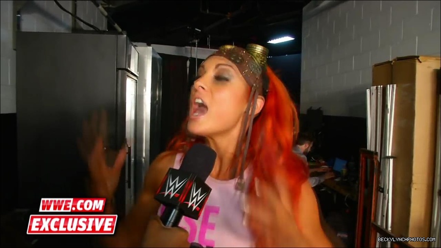 Y2Mate_is_-_Becky_Lynch_shares_her_fiery_wisdom_Raw_Fallout2C_Oct__52C_2015-tk4EHWEYaUY-720p-1655732770328_mp4_000045433.jpg
