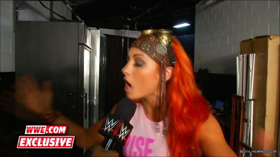 Y2Mate_is_-_Becky_Lynch_shares_her_fiery_wisdom_Raw_Fallout2C_Oct__52C_2015-tk4EHWEYaUY-720p-1655732770328_mp4_000046233.jpg