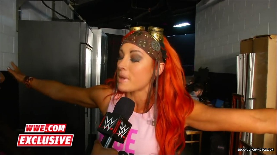Y2Mate_is_-_Becky_Lynch_shares_her_fiery_wisdom_Raw_Fallout2C_Oct__52C_2015-tk4EHWEYaUY-720p-1655732770328_mp4_000047433.jpg