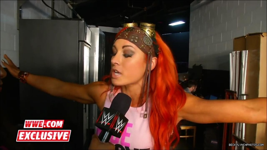 Y2Mate_is_-_Becky_Lynch_shares_her_fiery_wisdom_Raw_Fallout2C_Oct__52C_2015-tk4EHWEYaUY-720p-1655732770328_mp4_000047833.jpg