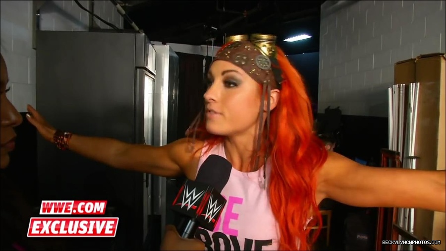 Y2Mate_is_-_Becky_Lynch_shares_her_fiery_wisdom_Raw_Fallout2C_Oct__52C_2015-tk4EHWEYaUY-720p-1655732770328_mp4_000048633.jpg