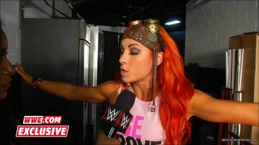 Y2Mate_is_-_Becky_Lynch_shares_her_fiery_wisdom_Raw_Fallout2C_Oct__52C_2015-tk4EHWEYaUY-720p-1655732770328_mp4_000049033.jpg