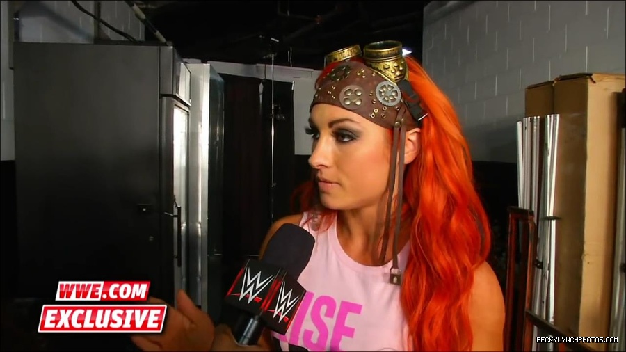 Y2Mate_is_-_Becky_Lynch_shares_her_fiery_wisdom_Raw_Fallout2C_Oct__52C_2015-tk4EHWEYaUY-720p-1655732770328_mp4_000051433.jpg