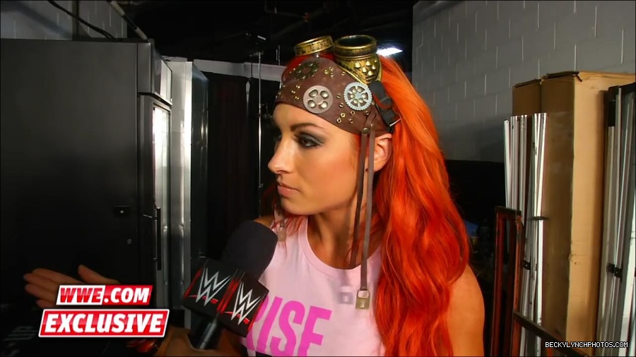 Y2Mate_is_-_Becky_Lynch_shares_her_fiery_wisdom_Raw_Fallout2C_Oct__52C_2015-tk4EHWEYaUY-720p-1655732770328_mp4_000053433.jpg