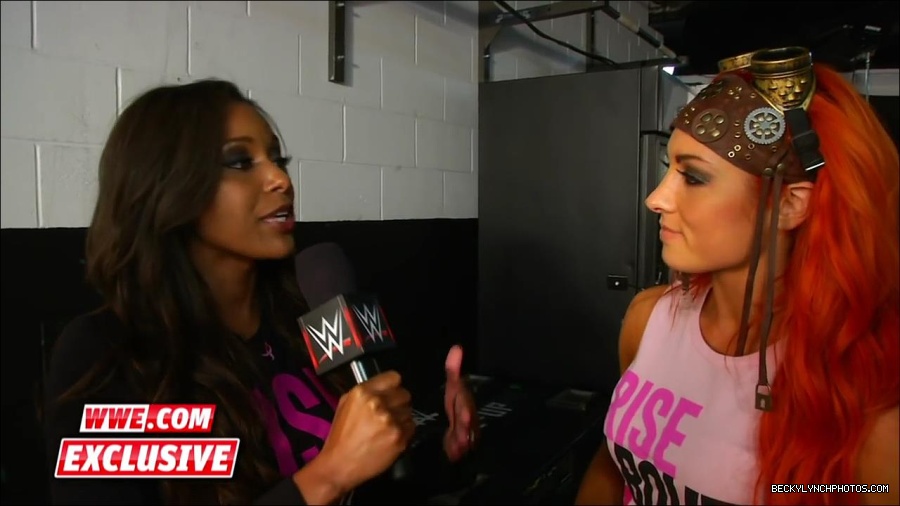 Y2Mate_is_-_Becky_Lynch_shares_her_fiery_wisdom_Raw_Fallout2C_Oct__52C_2015-tk4EHWEYaUY-720p-1655732770328_mp4_000059833.jpg
