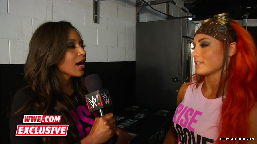 Y2Mate_is_-_Becky_Lynch_shares_her_fiery_wisdom_Raw_Fallout2C_Oct__52C_2015-tk4EHWEYaUY-720p-1655732770328_mp4_000061433.jpg