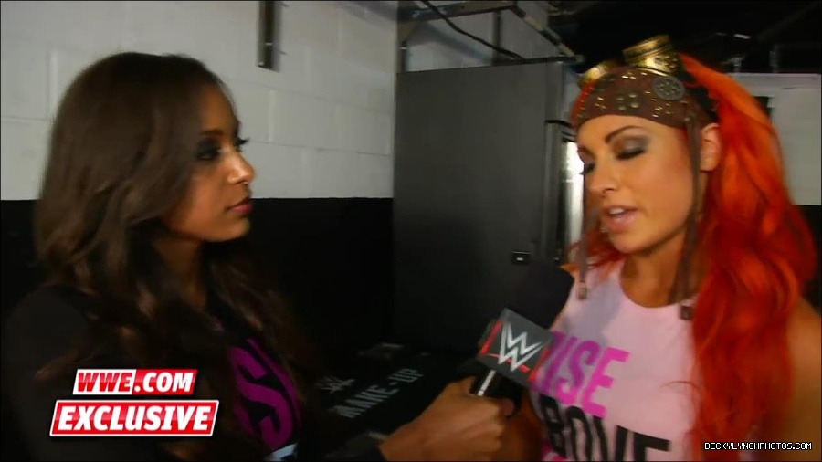 Y2Mate_is_-_Becky_Lynch_shares_her_fiery_wisdom_Raw_Fallout2C_Oct__52C_2015-tk4EHWEYaUY-720p-1655732770328_mp4_000065833.jpg