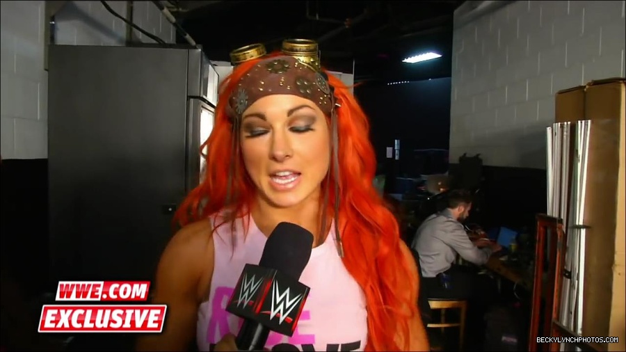 Y2Mate_is_-_Becky_Lynch_shares_her_fiery_wisdom_Raw_Fallout2C_Oct__52C_2015-tk4EHWEYaUY-720p-1655732770328_mp4_000067033.jpg