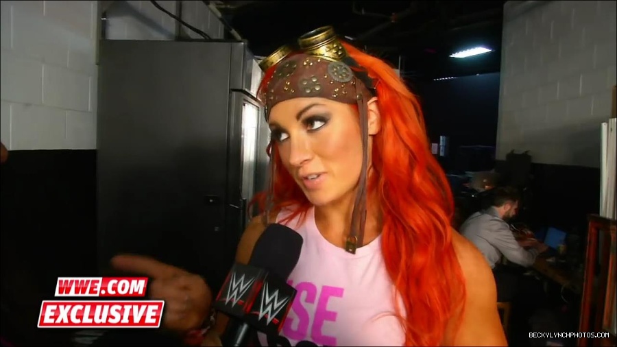 Y2Mate_is_-_Becky_Lynch_shares_her_fiery_wisdom_Raw_Fallout2C_Oct__52C_2015-tk4EHWEYaUY-720p-1655732770328_mp4_000069433.jpg