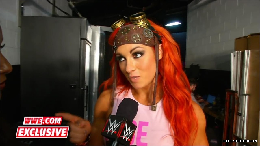 Y2Mate_is_-_Becky_Lynch_shares_her_fiery_wisdom_Raw_Fallout2C_Oct__52C_2015-tk4EHWEYaUY-720p-1655732770328_mp4_000070233.jpg