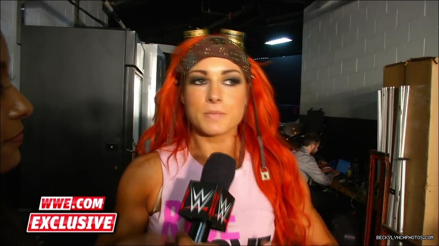 Y2Mate_is_-_Becky_Lynch_shares_her_fiery_wisdom_Raw_Fallout2C_Oct__52C_2015-tk4EHWEYaUY-720p-1655732770328_mp4_000072233.jpg