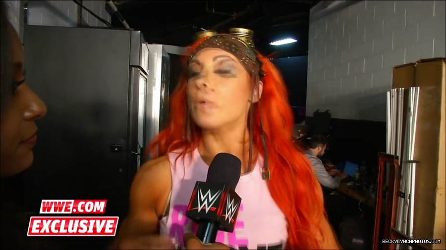 Y2Mate_is_-_Becky_Lynch_shares_her_fiery_wisdom_Raw_Fallout2C_Oct__52C_2015-tk4EHWEYaUY-720p-1655732770328_mp4_000073033.jpg