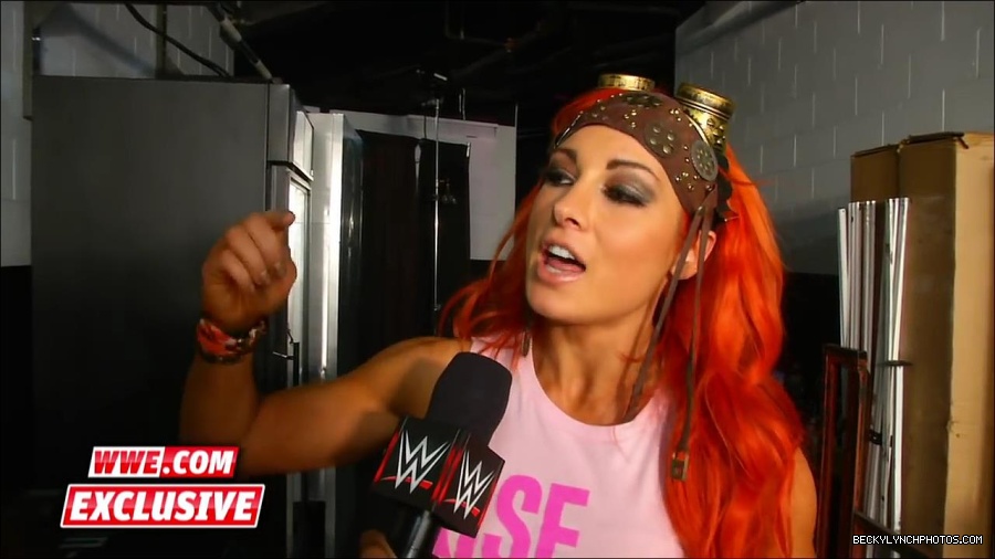 Y2Mate_is_-_Becky_Lynch_shares_her_fiery_wisdom_Raw_Fallout2C_Oct__52C_2015-tk4EHWEYaUY-720p-1655732770328_mp4_000083033.jpg