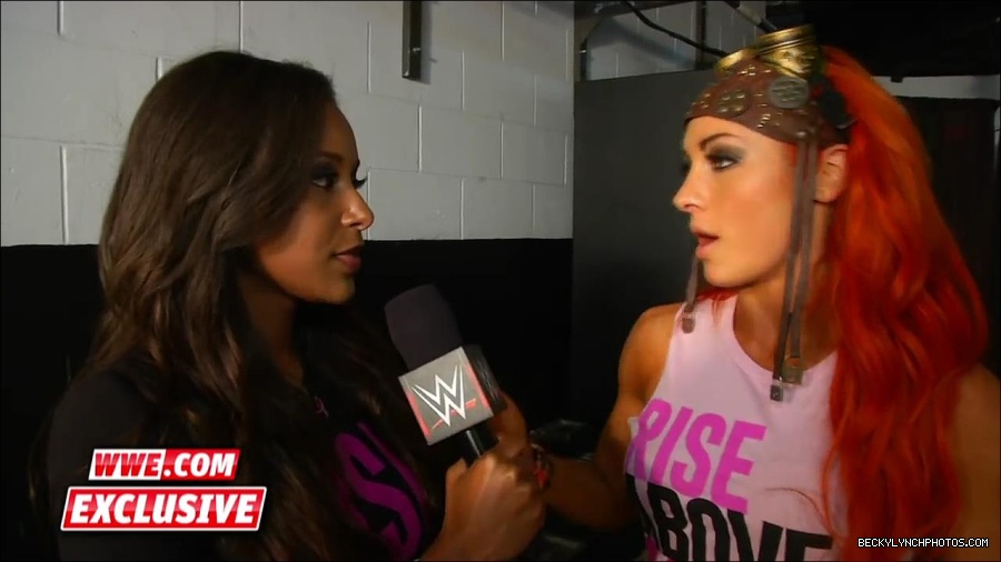 Y2Mate_is_-_Becky_Lynch_shares_her_fiery_wisdom_Raw_Fallout2C_Oct__52C_2015-tk4EHWEYaUY-720p-1655732770328_mp4_000095833.jpg