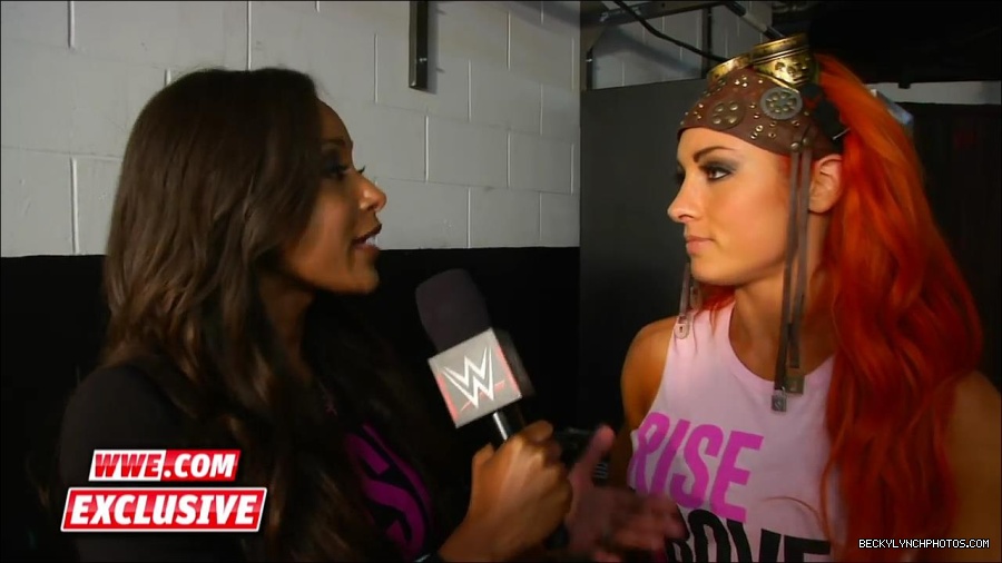 Y2Mate_is_-_Becky_Lynch_shares_her_fiery_wisdom_Raw_Fallout2C_Oct__52C_2015-tk4EHWEYaUY-720p-1655732770328_mp4_000096633.jpg