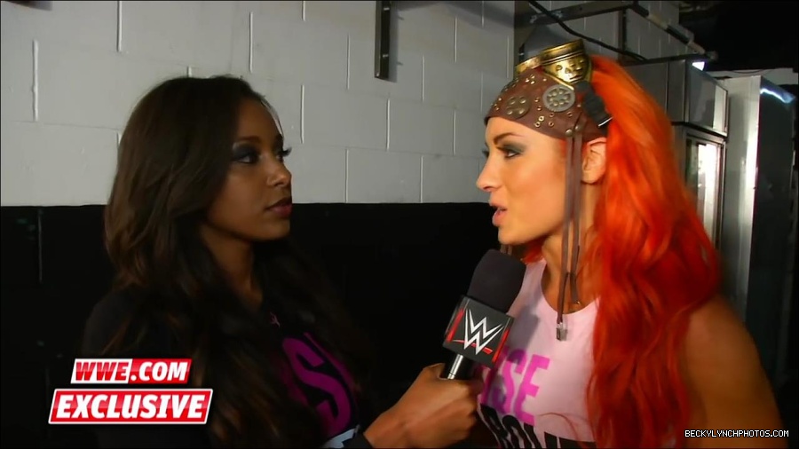 Y2Mate_is_-_Becky_Lynch_shares_her_fiery_wisdom_Raw_Fallout2C_Oct__52C_2015-tk4EHWEYaUY-720p-1655732770328_mp4_000101833.jpg