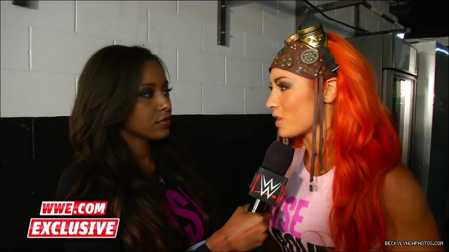 Y2Mate_is_-_Becky_Lynch_shares_her_fiery_wisdom_Raw_Fallout2C_Oct__52C_2015-tk4EHWEYaUY-720p-1655732770328_mp4_000102233.jpg