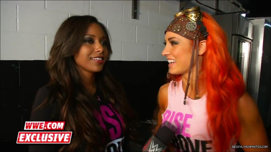 Y2Mate_is_-_Becky_Lynch_shares_her_fiery_wisdom_Raw_Fallout2C_Oct__52C_2015-tk4EHWEYaUY-720p-1655732770328_mp4_000111433.jpg