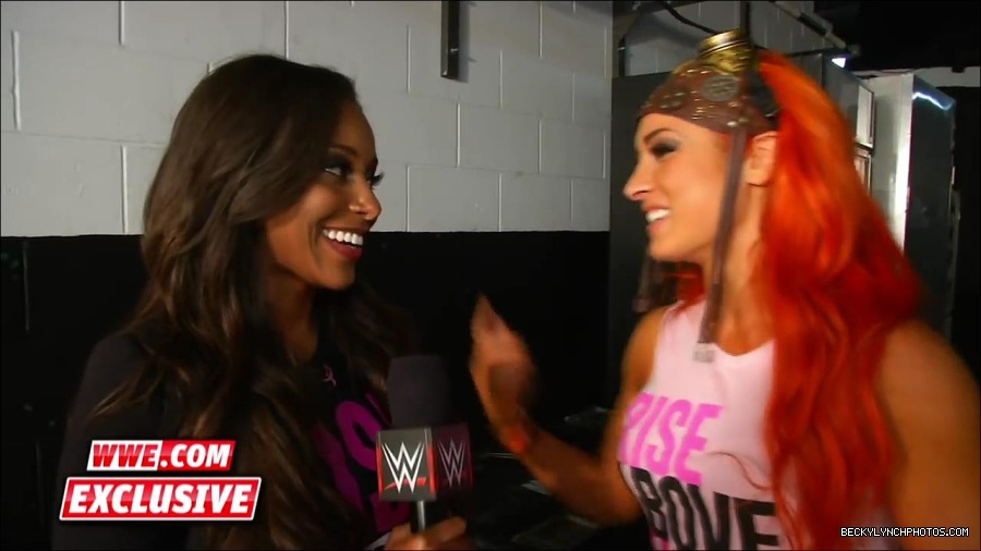 Y2Mate_is_-_Becky_Lynch_shares_her_fiery_wisdom_Raw_Fallout2C_Oct__52C_2015-tk4EHWEYaUY-720p-1655732770328_mp4_000121433.jpg