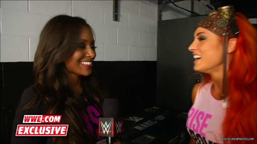 Y2Mate_is_-_Becky_Lynch_shares_her_fiery_wisdom_Raw_Fallout2C_Oct__52C_2015-tk4EHWEYaUY-720p-1655732770328_mp4_000121833.jpg