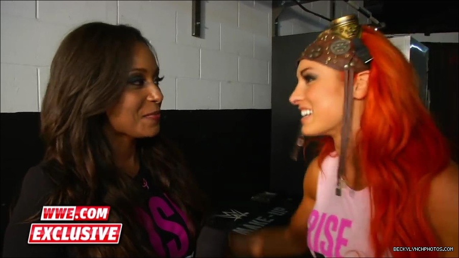 Y2Mate_is_-_Becky_Lynch_shares_her_fiery_wisdom_Raw_Fallout2C_Oct__52C_2015-tk4EHWEYaUY-720p-1655732770328_mp4_000122633.jpg