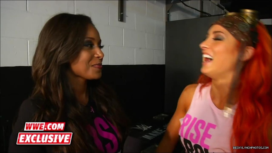 Y2Mate_is_-_Becky_Lynch_shares_her_fiery_wisdom_Raw_Fallout2C_Oct__52C_2015-tk4EHWEYaUY-720p-1655732770328_mp4_000123033.jpg