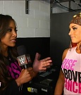 Filename=Y2Mate_is_-_Becky_Lynch_shares_her_fiery_wisdom_Raw_Fallout2C_Oct__52C_2015-tk4EHWEYaUY-720p-1655732770328_mp4_000011833.jpg
Filesize=147KiB
Dimensions=1280x720
Date added=Jun 20, 2022 Y2Mate_is_-_Becky_Lynch_shares_her_fiery_wisdom_Raw_Fallout2C_Oct__52C_2015-tk4EHWEYaUY-720p-1655732770328_mp4_000011833.jpg