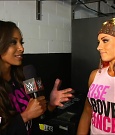 Filename=Y2Mate_is_-_Becky_Lynch_shares_her_fiery_wisdom_Raw_Fallout2C_Oct__52C_2015-tk4EHWEYaUY-720p-1655732770328_mp4_000012233.jpg
Filesize=147KiB
Dimensions=1280x720
Date added=Jun 20, 2022 Y2Mate_is_-_Becky_Lynch_shares_her_fiery_wisdom_Raw_Fallout2C_Oct__52C_2015-tk4EHWEYaUY-720p-1655732770328_mp4_000012233.jpg