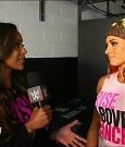 Filename=Y2Mate_is_-_Becky_Lynch_shares_her_fiery_wisdom_Raw_Fallout2C_Oct__52C_2015-tk4EHWEYaUY-720p-1655732770328_mp4_000012633.jpg
Filesize=146KiB
Dimensions=1280x720
Date added=Jun 20, 2022 Y2Mate_is_-_Becky_Lynch_shares_her_fiery_wisdom_Raw_Fallout2C_Oct__52C_2015-tk4EHWEYaUY-720p-1655732770328_mp4_000012633.jpg