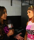 Filename=Y2Mate_is_-_Becky_Lynch_shares_her_fiery_wisdom_Raw_Fallout2C_Oct__52C_2015-tk4EHWEYaUY-720p-1655732770328_mp4_000013433.jpg
Filesize=145KiB
Dimensions=1280x720
Date added=Jun 20, 2022 Y2Mate_is_-_Becky_Lynch_shares_her_fiery_wisdom_Raw_Fallout2C_Oct__52C_2015-tk4EHWEYaUY-720p-1655732770328_mp4_000013433.jpg