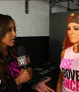 Filename=Y2Mate_is_-_Becky_Lynch_shares_her_fiery_wisdom_Raw_Fallout2C_Oct__52C_2015-tk4EHWEYaUY-720p-1655732770328_mp4_000013833.jpg
Filesize=141KiB
Dimensions=1280x720
Date added=Jun 20, 2022 Y2Mate_is_-_Becky_Lynch_shares_her_fiery_wisdom_Raw_Fallout2C_Oct__52C_2015-tk4EHWEYaUY-720p-1655732770328_mp4_000013833.jpg