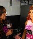 Filename=Y2Mate_is_-_Becky_Lynch_shares_her_fiery_wisdom_Raw_Fallout2C_Oct__52C_2015-tk4EHWEYaUY-720p-1655732770328_mp4_000014233.jpg
Filesize=146KiB
Dimensions=1280x720
Date added=Jun 20, 2022 Y2Mate_is_-_Becky_Lynch_shares_her_fiery_wisdom_Raw_Fallout2C_Oct__52C_2015-tk4EHWEYaUY-720p-1655732770328_mp4_000014233.jpg