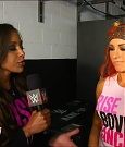 Filename=Y2Mate_is_-_Becky_Lynch_shares_her_fiery_wisdom_Raw_Fallout2C_Oct__52C_2015-tk4EHWEYaUY-720p-1655732770328_mp4_000014633.jpg
Filesize=146KiB
Dimensions=1280x720
Date added=Jun 20, 2022 Y2Mate_is_-_Becky_Lynch_shares_her_fiery_wisdom_Raw_Fallout2C_Oct__52C_2015-tk4EHWEYaUY-720p-1655732770328_mp4_000014633.jpg