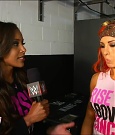 Filename=Y2Mate_is_-_Becky_Lynch_shares_her_fiery_wisdom_Raw_Fallout2C_Oct__52C_2015-tk4EHWEYaUY-720p-1655732770328_mp4_000015833.jpg
Filesize=146KiB
Dimensions=1280x720
Date added=Jun 20, 2022 Y2Mate_is_-_Becky_Lynch_shares_her_fiery_wisdom_Raw_Fallout2C_Oct__52C_2015-tk4EHWEYaUY-720p-1655732770328_mp4_000015833.jpg