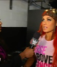 Y2Mate_is_-_Becky_Lynch_shares_her_fiery_wisdom_Raw_Fallout2C_Oct__52C_2015-tk4EHWEYaUY-720p-1655732770328_mp4_000018233.jpg