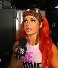 Y2Mate_is_-_Becky_Lynch_shares_her_fiery_wisdom_Raw_Fallout2C_Oct__52C_2015-tk4EHWEYaUY-720p-1655732770328_mp4_000019033.jpg