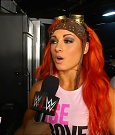 Y2Mate_is_-_Becky_Lynch_shares_her_fiery_wisdom_Raw_Fallout2C_Oct__52C_2015-tk4EHWEYaUY-720p-1655732770328_mp4_000019433.jpg